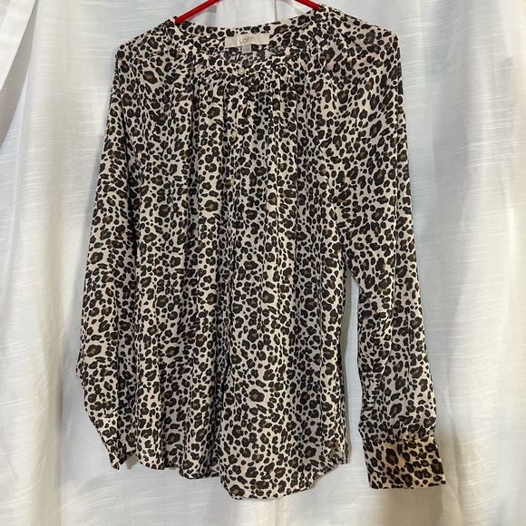 LOFT Tops - Loft top